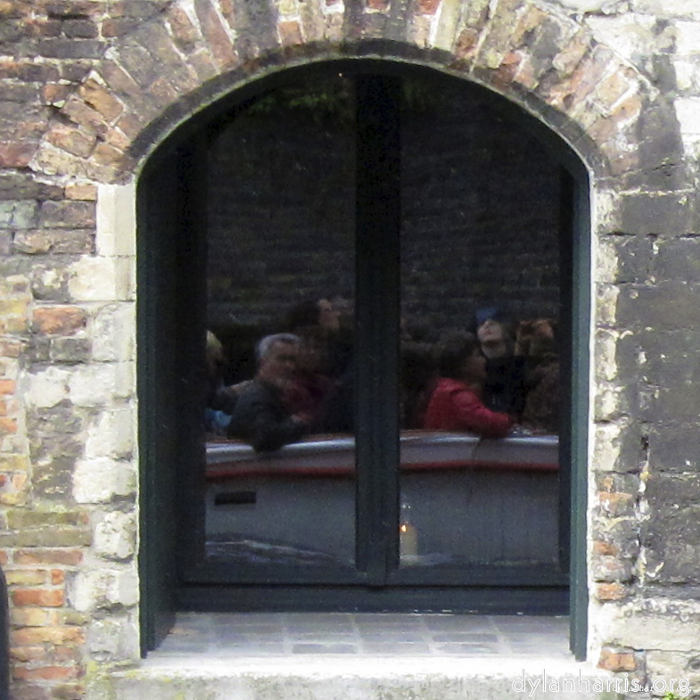 image: This is &lsquo;brugge (vi) 2&rsquo;.