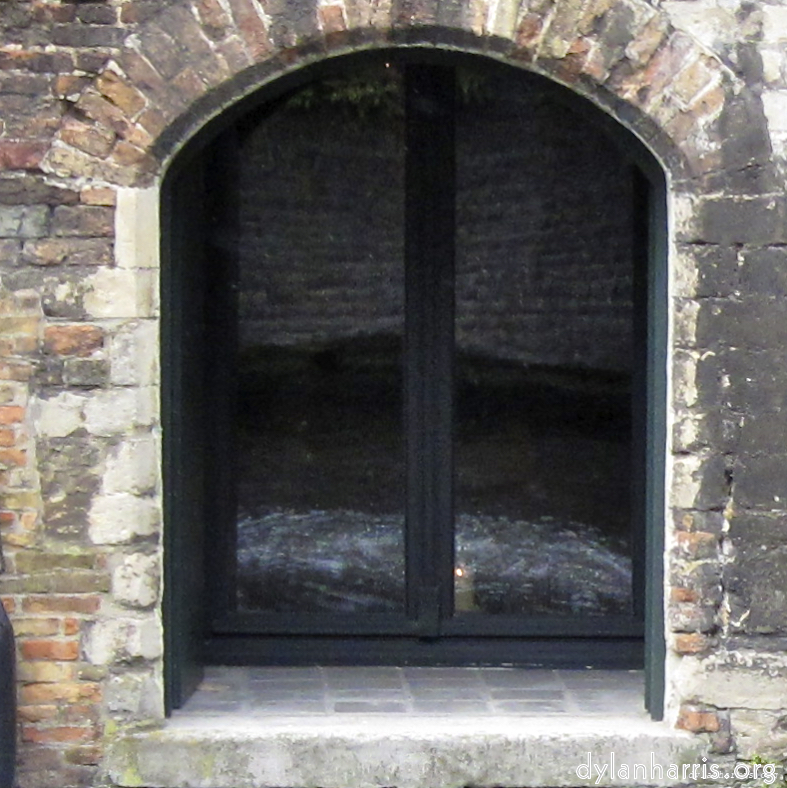 image: This is &lsquo;brugge (vi) 5&rsquo;.