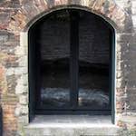 image: Image from the photoset &lsquo;brugge (vi)&rsquo;.