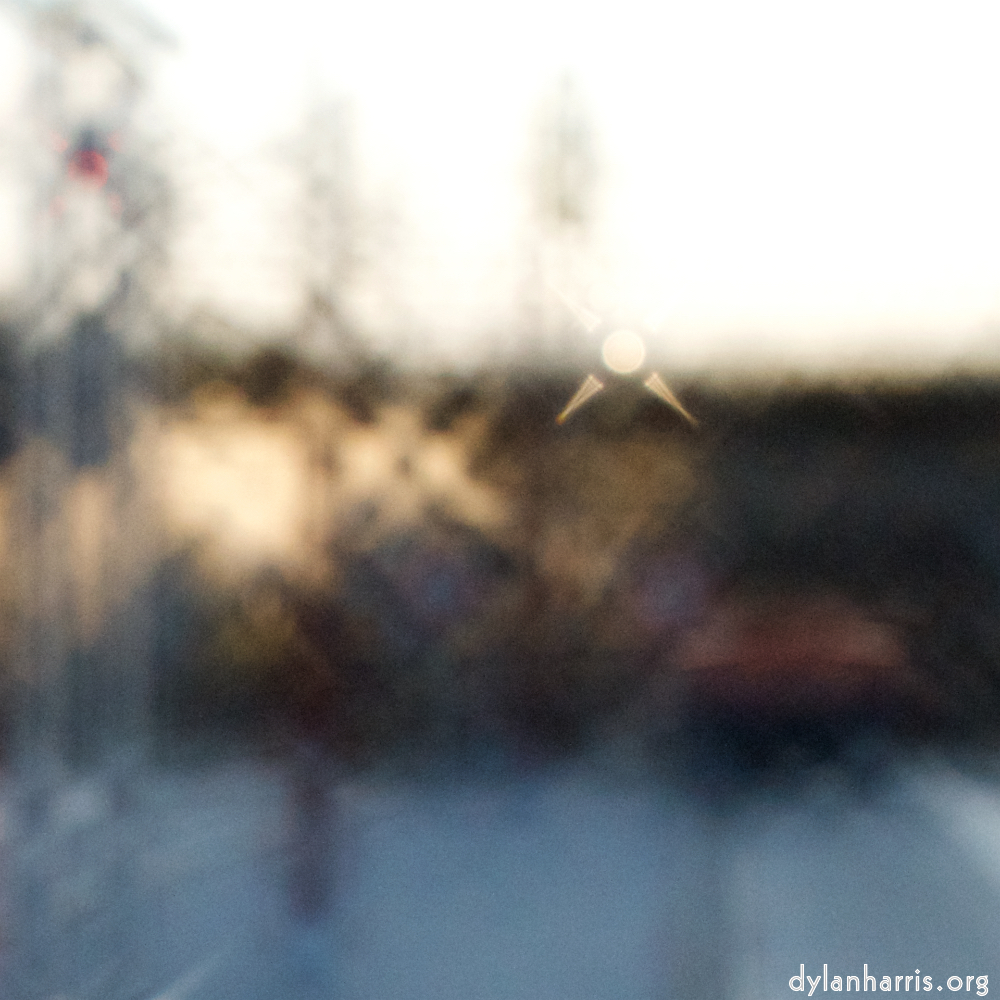 image: This is &lsquo;way to work (ix) 6&rsquo;.