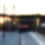 image: Image from the photoset &lsquo;way to work (ix)&rsquo;.