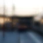 image: Image from the photoset &lsquo;way to work (ix)&rsquo;.