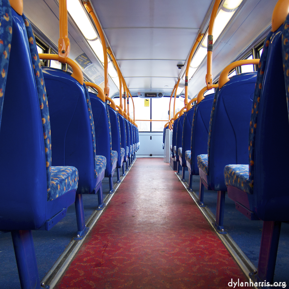 image: This is &lsquo;kettering 1&rsquo;.