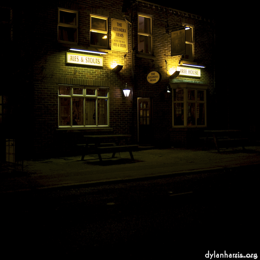 image: This is &lsquo;kettering 2&rsquo;.