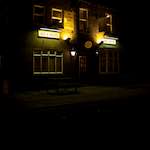 image: Image from the photoset &lsquo;kettering&rsquo;.