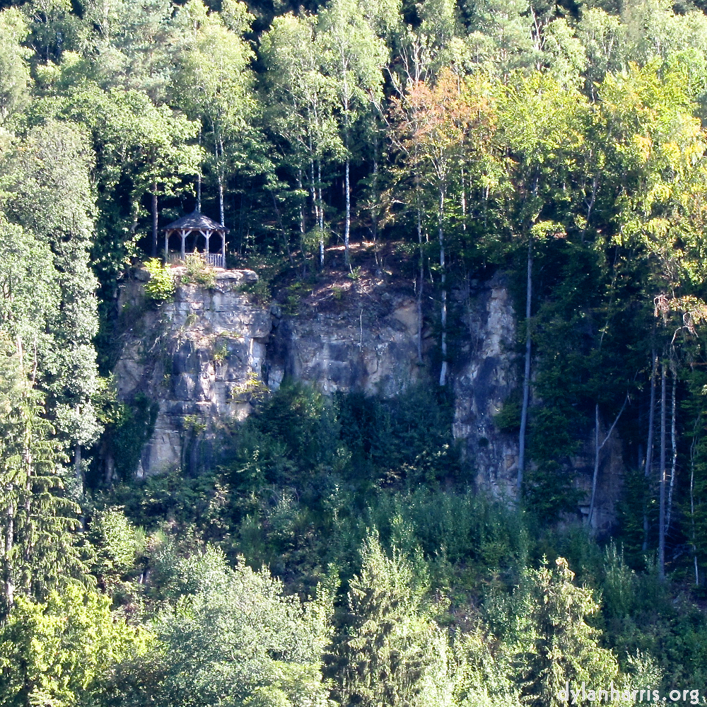 image: This is &lsquo;larochette 4&rsquo;.