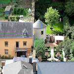 image: Image from the photoset &lsquo;larochette&rsquo;.