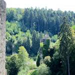 image: Image from the photoset &lsquo;larochette&rsquo;.