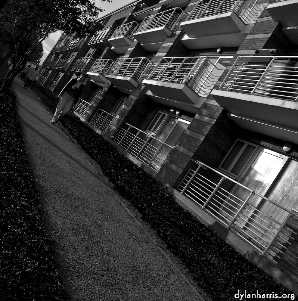 image: This is &lsquo;dublin (viii) 4&rsquo;.