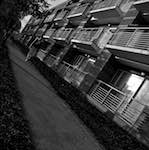 image: Image from the photoset &lsquo;dublin (viii)&rsquo;.