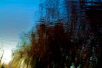 image: Image from the photoset &lsquo;water (iii)&rsquo;.