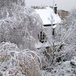 image: Image from the photoset &lsquo;montmartre (xii)&rsquo;.