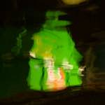 image: Image from the photoset &lsquo;amsterdam (xvi)&rsquo;.