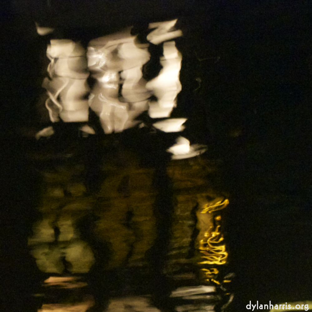 image: This is &lsquo;amsterdam (xvii) 2&rsquo;.