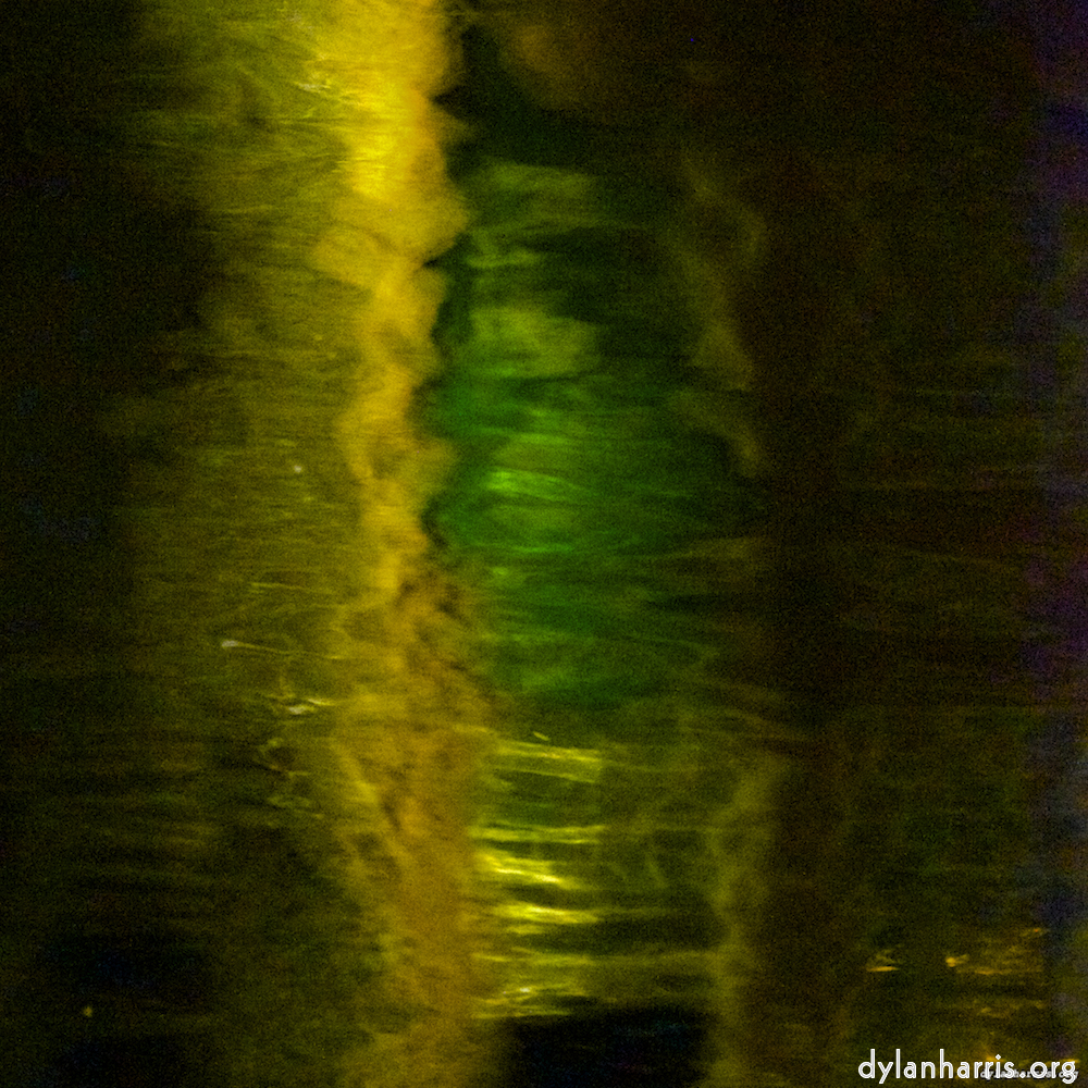 image: This is &lsquo;amsterdam (xvii) 3&rsquo;.