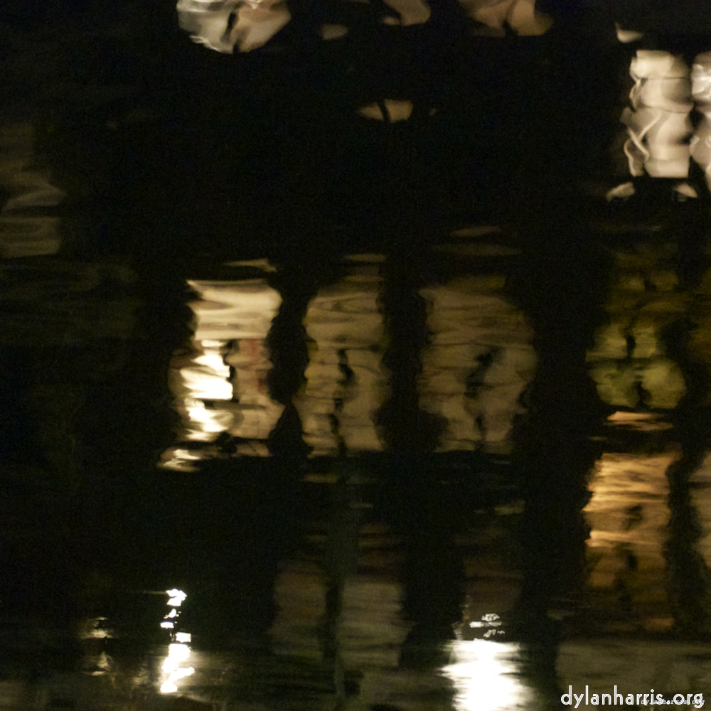 image: This is &lsquo;amsterdam (xvii) 5&rsquo;.