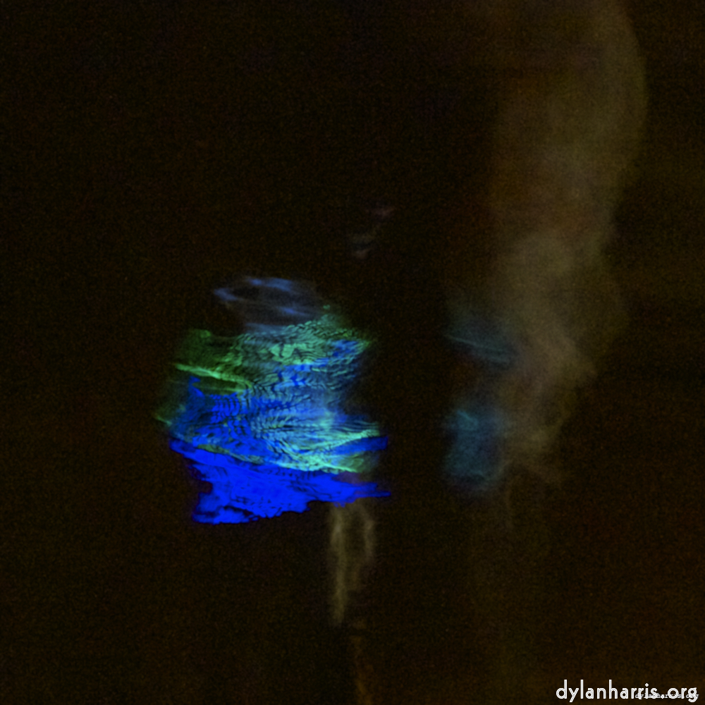 image: This is &lsquo;amsterdam (xvii) 6&rsquo;.