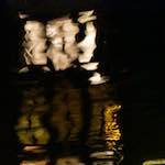 image: Image from the photoset &lsquo;amsterdam (xvii)&rsquo;.