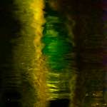 image: Image from the photoset &lsquo;amsterdam (xvii)&rsquo;.