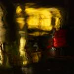image: Image from the photoset &lsquo;amsterdam (xvii)&rsquo;.