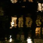 image: Image from the photoset &lsquo;amsterdam (xvii)&rsquo;.