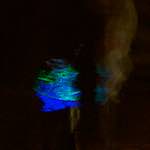 image: Image from the photoset &lsquo;amsterdam (xvii)&rsquo;.