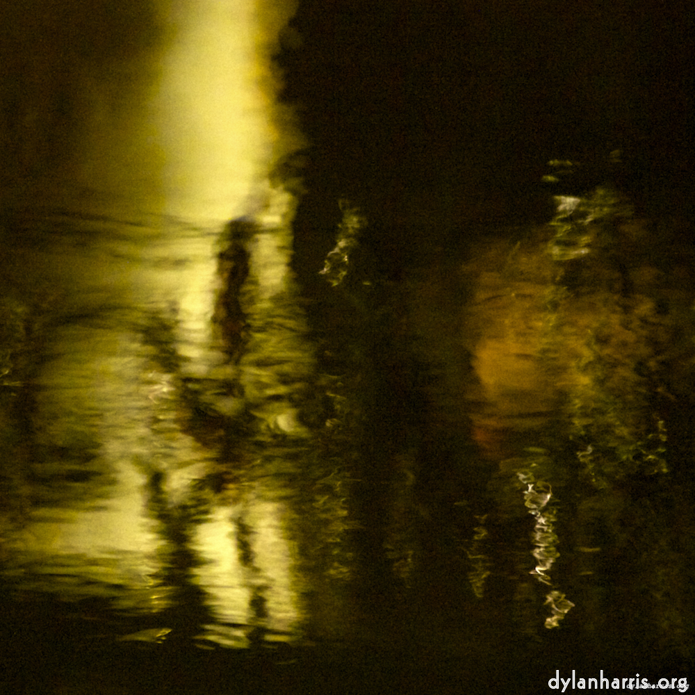 image: This is &lsquo;amsterdam (xviii) 1&rsquo;.