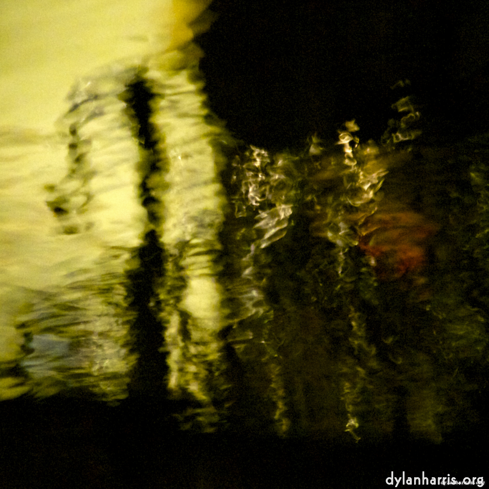 image: This is &lsquo;amsterdam (xviii) 3&rsquo;.