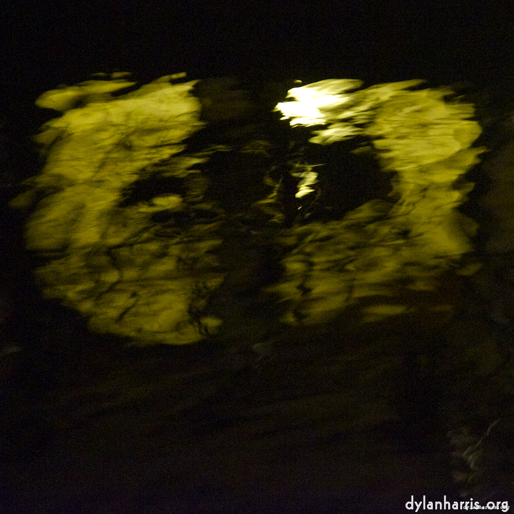 image: This is &lsquo;amsterdam (xviii) 5&rsquo;.