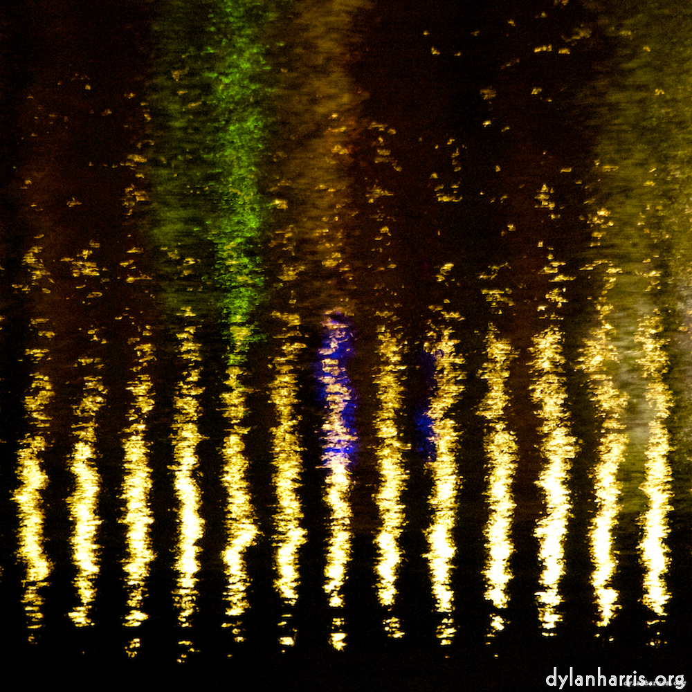 image: This is &lsquo;amsterdam (xviii) 6&rsquo;.