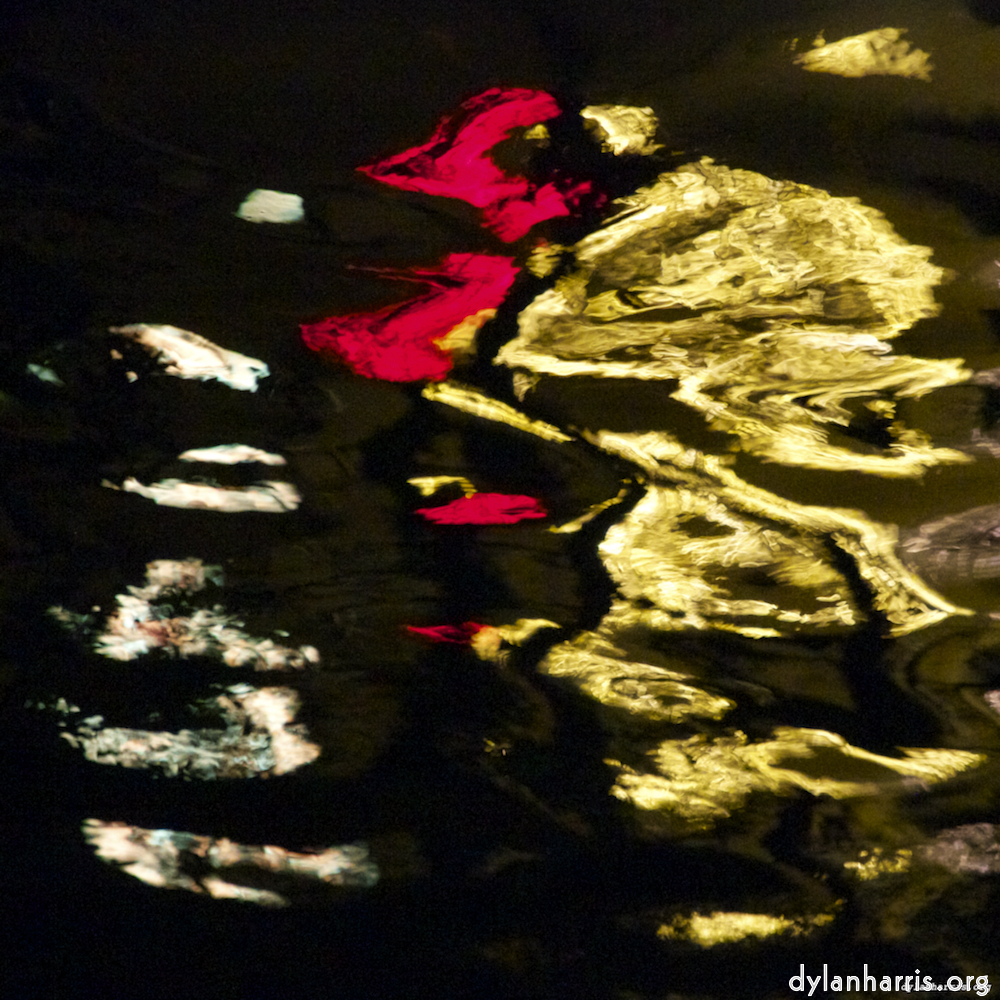image: This is &lsquo;amsterdam (xviii) 7&rsquo;.