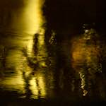 image: Image from the photoset &lsquo;amsterdam (xviii)&rsquo;.