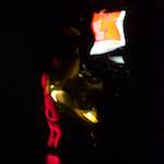 image: Image from the photoset &lsquo;amsterdam (xviii)&rsquo;.