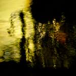 image: Image from the photoset &lsquo;amsterdam (xviii)&rsquo;.