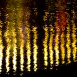 image: Image from the photoset &lsquo;amsterdam (xviii)&rsquo;.