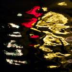 image: Image from the photoset &lsquo;amsterdam (xviii)&rsquo;.
