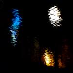 image: Image from the photoset &lsquo;amsterdam (xviii)&rsquo;.