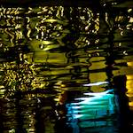 image: Image from the photoset &lsquo;amsterdam (xviii)&rsquo;.