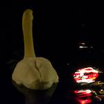 image: Image from the photoset &lsquo;amsterdam (xx)&rsquo;.