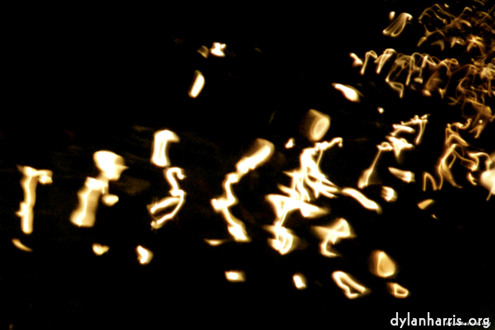 image: This is &lsquo;amsterdam (xxi) 2&rsquo;.
