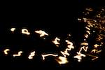 image: Image from the photoset &lsquo;amsterdam (xxi)&rsquo;.