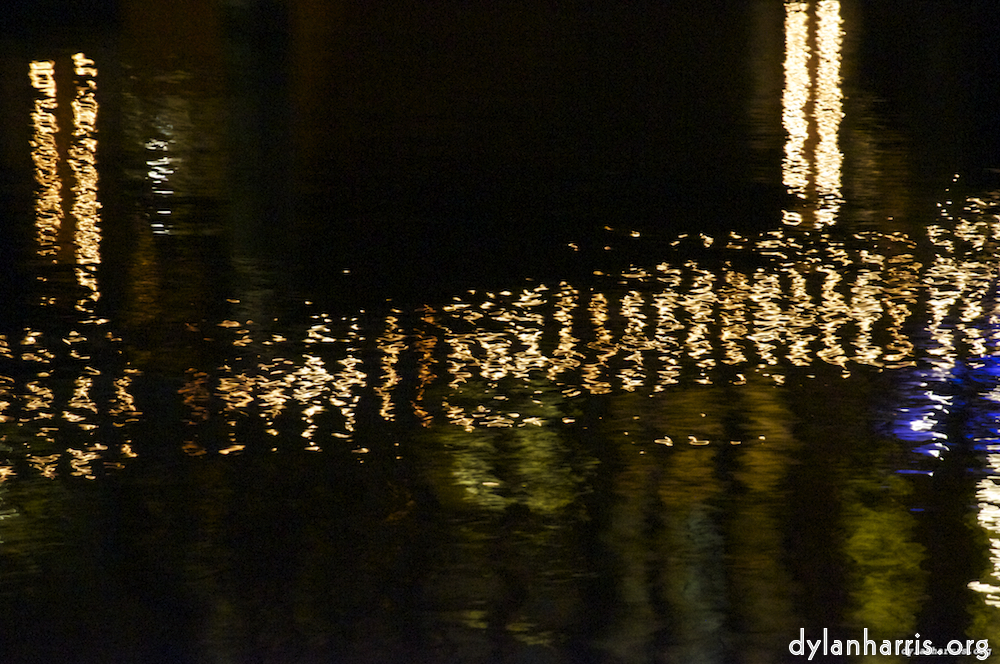 image: This is &lsquo;amsterdam (xxii) 1&rsquo;.