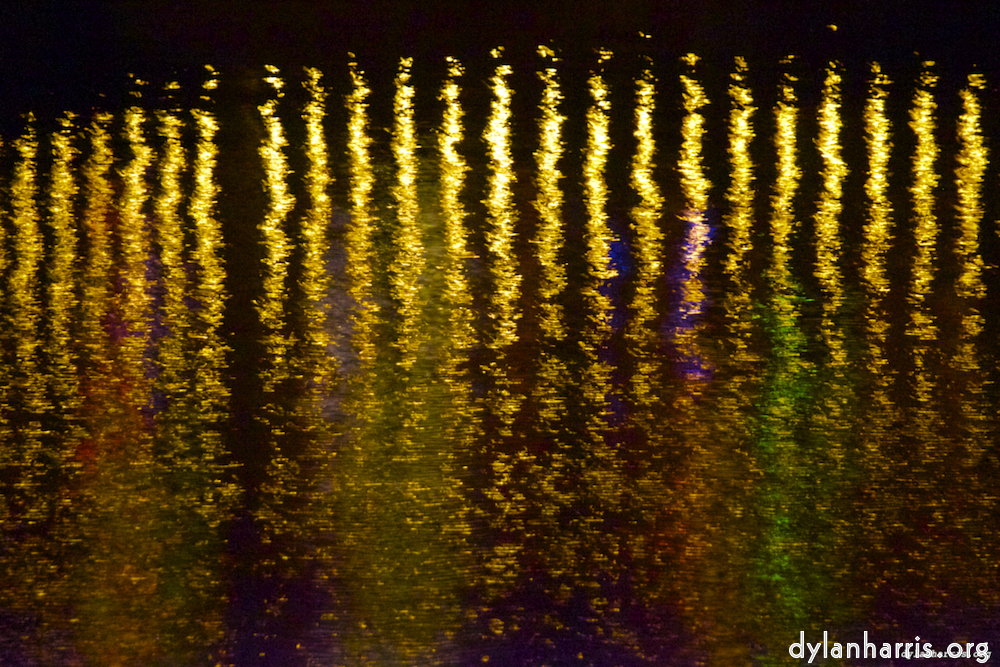 image: This is &lsquo;amsterdam (xxii) 2&rsquo;.