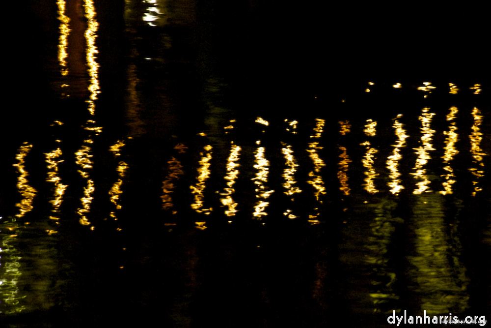 image: This is &lsquo;amsterdam (xxii) 3&rsquo;.