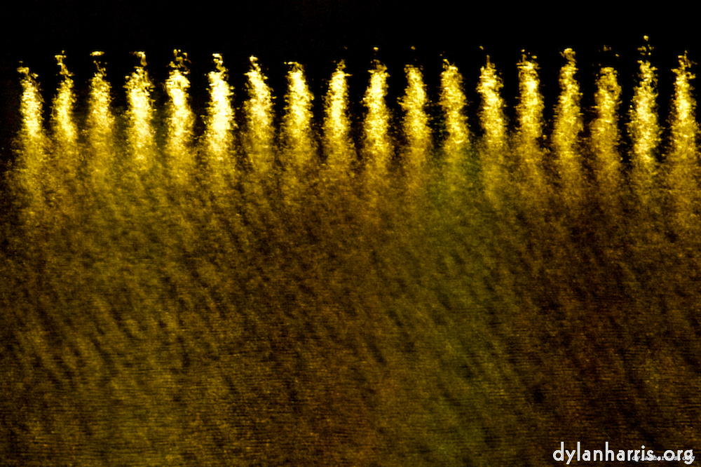 image: This is &lsquo;amsterdam (xxii) 4&rsquo;.