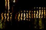 image: Image from the photoset &lsquo;amsterdam (xxii)&rsquo;.