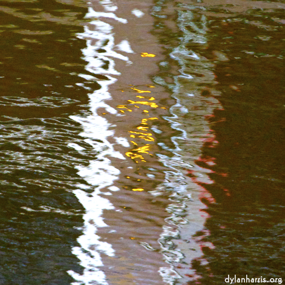 image: This is &lsquo;amsterdam (xxiii) 1&rsquo;.