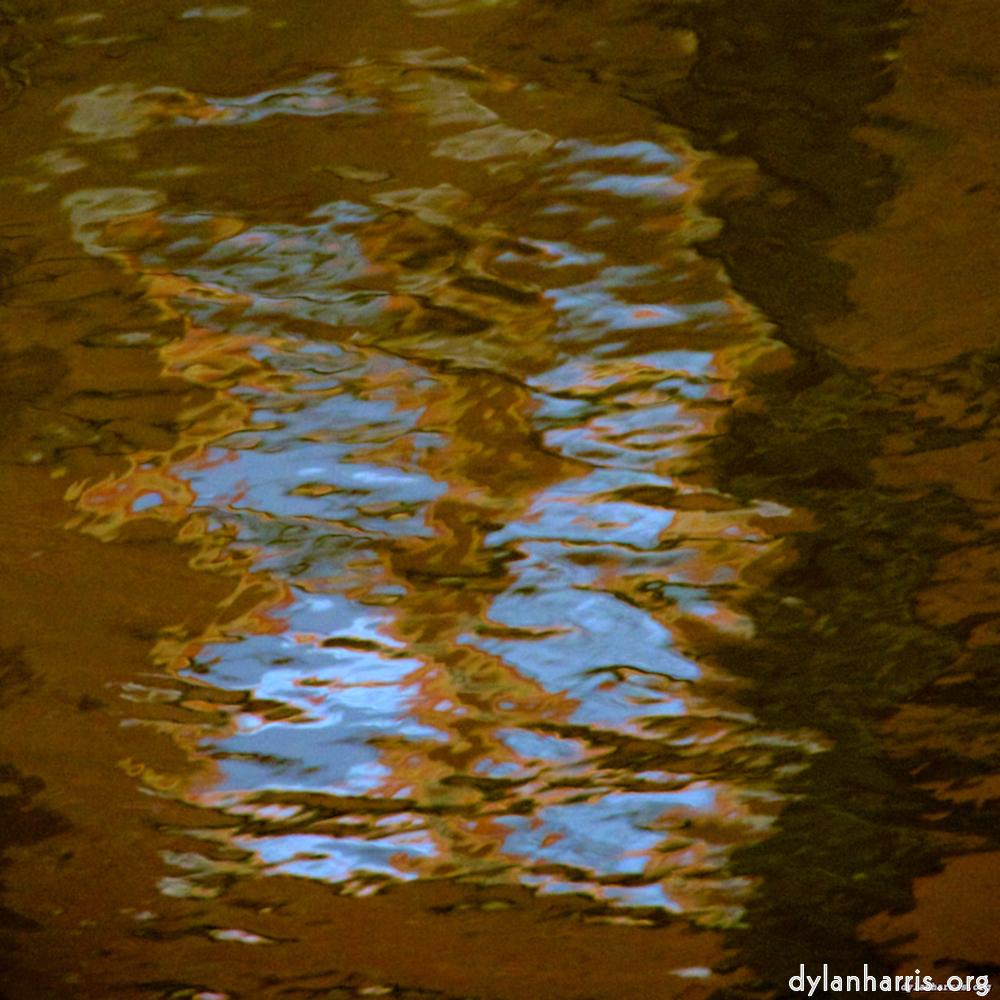 image: This is &lsquo;amsterdam (xxiii) 2&rsquo;.