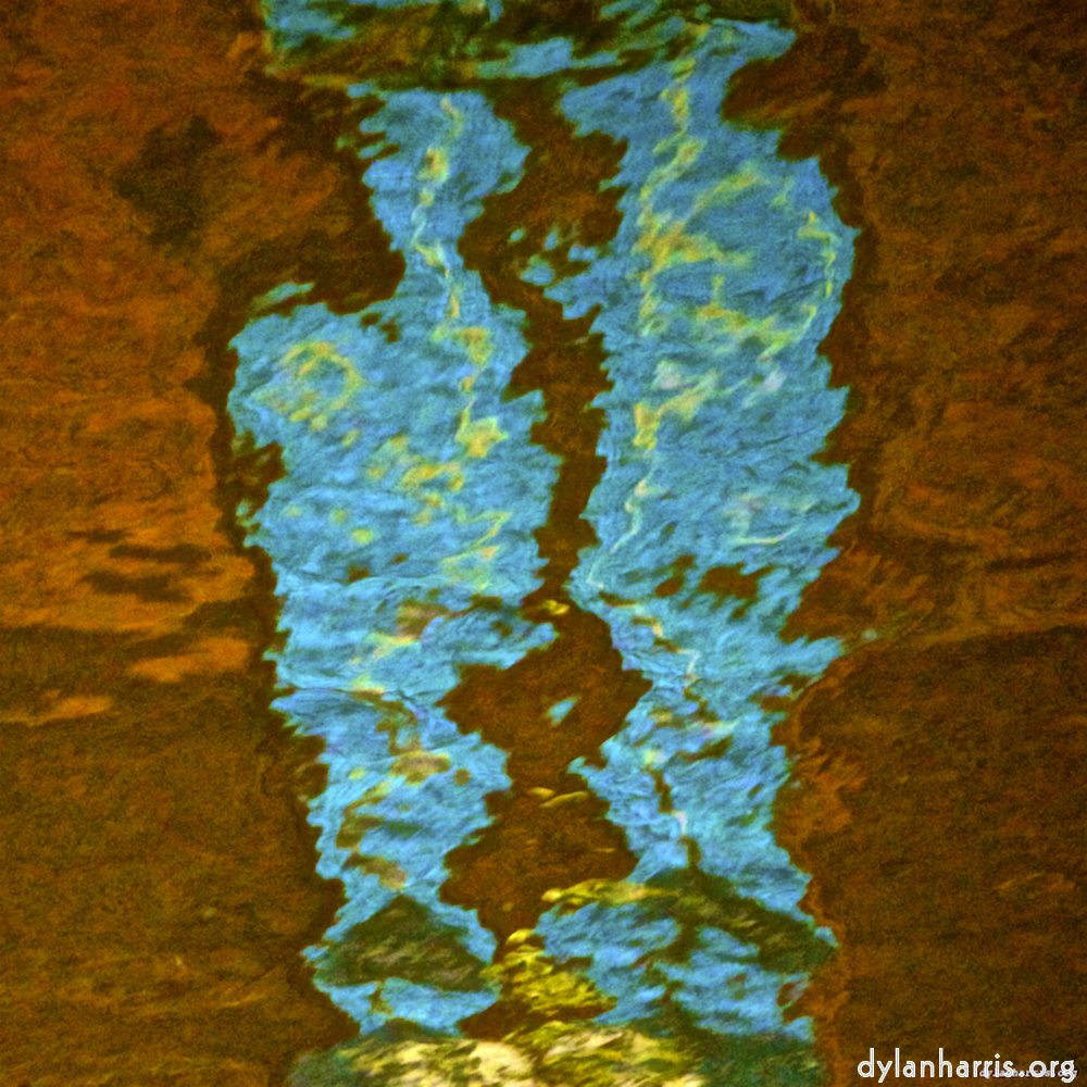 image: This is &lsquo;amsterdam (xxiii) 5&rsquo;.