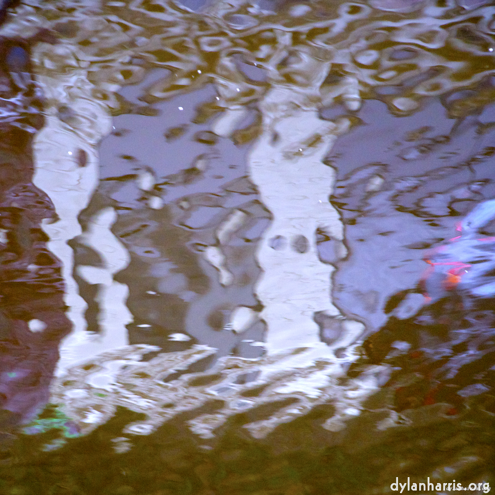 image: This is &lsquo;amsterdam (xxiii) 6&rsquo;.